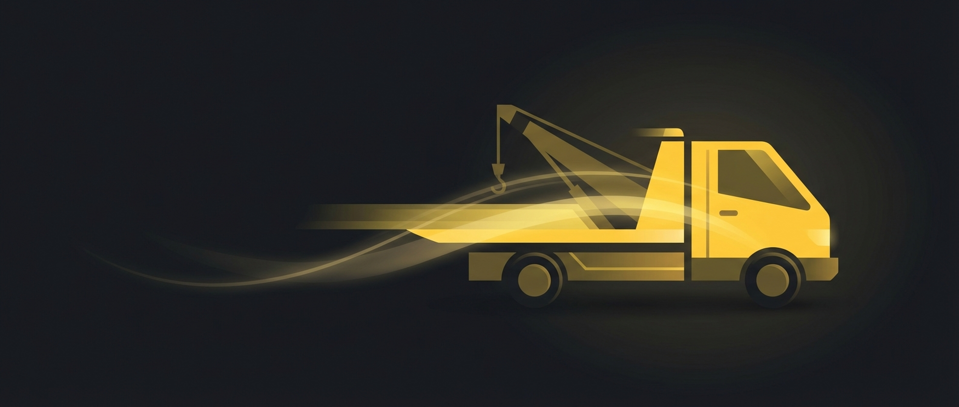 freepik__minimal-premium-website-hero-banner-featuring-a-sl__12471