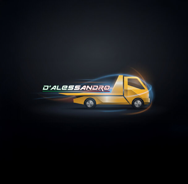 freepik__minimal-premium-website-hero-banner-featuring-a-sl__12460.jpeg freepik__minimal-premium-website-hero-banner-featuring-a-sl__12460.jpeg