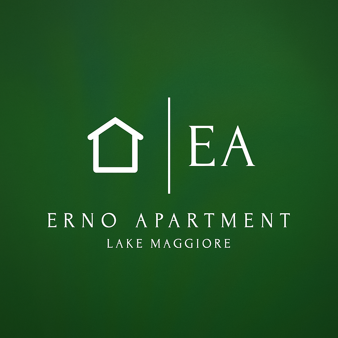 logo erno logo erno