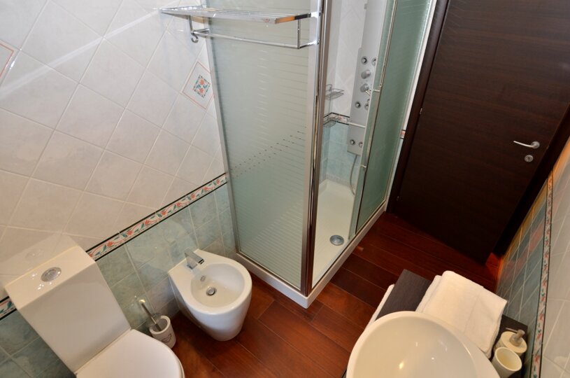 31276_6e387f0def23c63b54c97e758fb971a66467b5c4