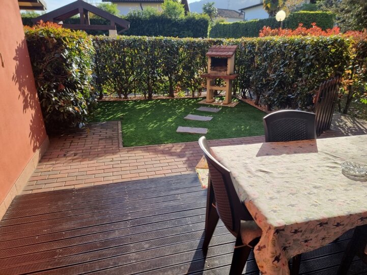 31276_95984153b18d5720849d4da99d8b2a3635ad57f6