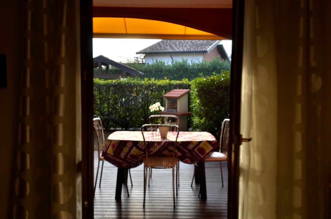 31276_ac6754f5b2910159c5d376743bc8fa0cc3e9f66f