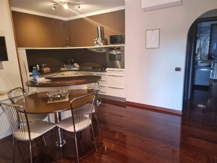 31276_c5a8f069a6b5cfafd89808946e394d3a36a97ffb