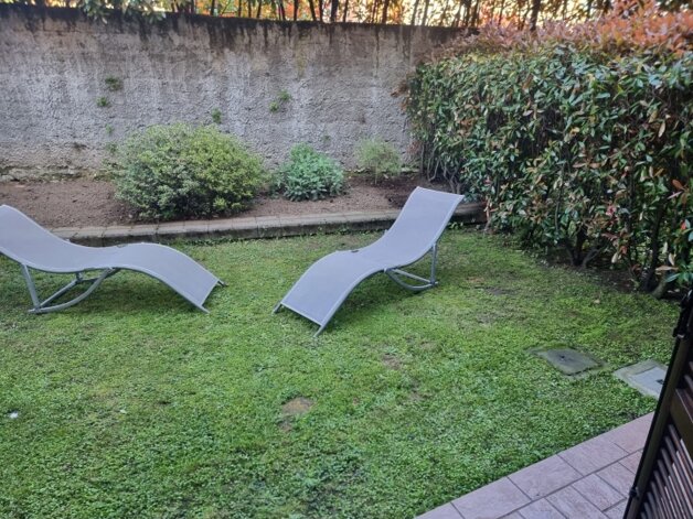 31276_cdec9b0bbbab628d466207d8ad4270c9c6c69836