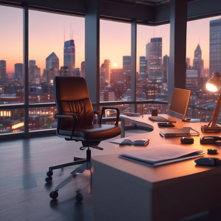 31277_0a1b16213a0a98261df42cfe31ac460a91541a37 31277_0a1b16213a0a98261df42cfe31ac460a91541a37