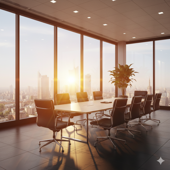 gemini_generated_image_n1mozen1mozen1mo