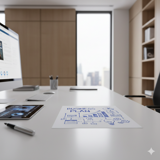 gemini_generated_image_9nyh9a9nyh9a9nyh