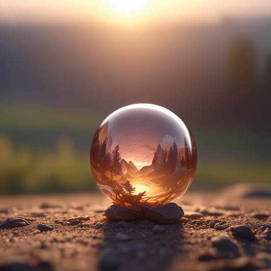 31277_4f1782a012f152b4a8152a6880e1a3cf1a054550