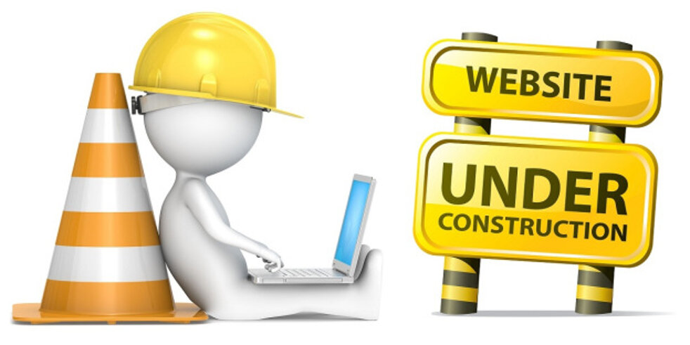 underconstruction.jpeg