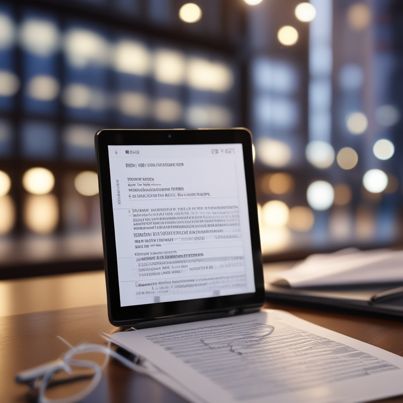 31277_7dc1be83665198265add761b96a8775fbdb1ecc3