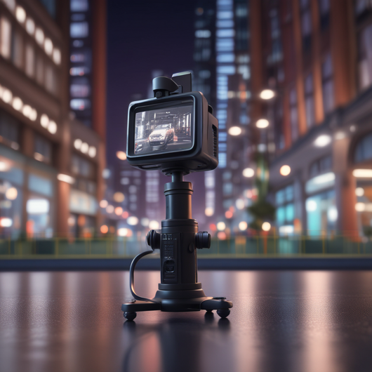 31277_a38f36804075baa7fc4a689af46be909b1c48535