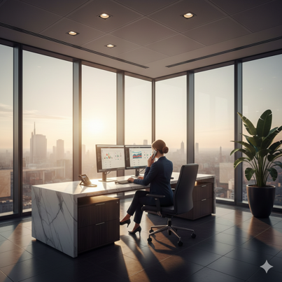 gemini_generated_image_n1d2ykn1d2ykn1d2