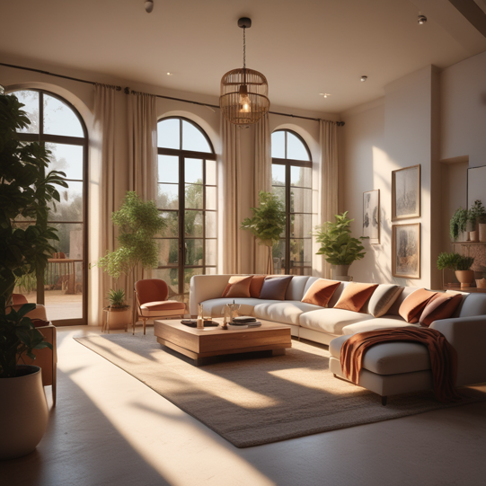 31278_24a6fa50b37fb6d59cf67a92e103972f036b802b