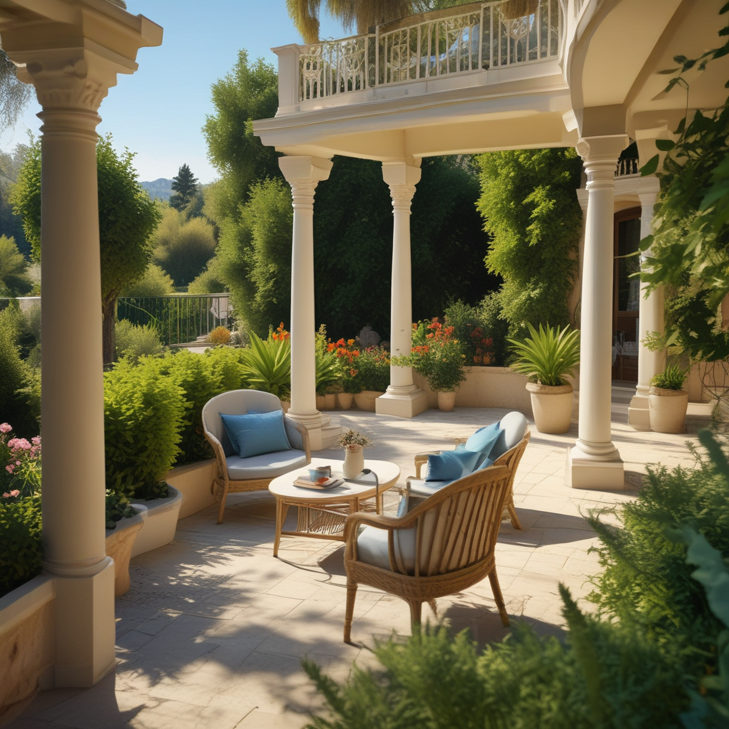 31278_bd008c19217c58c16b5642467bafdea7e8b46106