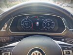 vw-tiguan-20-tdi-r-line-dsg-122016