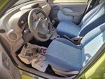 fiat-panda-12-dynamic