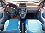 fiat-panda-12-dynamic-2006