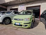 fiat-panda-12-dynamic