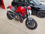 ducati-monster-1200-2016