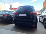 ford-grand-c-max-7-posti-16-tdci-titanium-2011