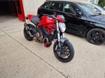 ducati-monster-1200-2016