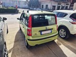 fiat-panda-12-dynamic