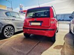 fiat-panda-12-dynmic
