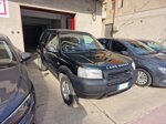 land-rover-freelander-20-td4-2002