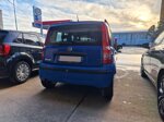 fiat-panda-13-multijet-dynamic