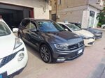 vw-tiguan-20-tdi-r-line-dsg-122016