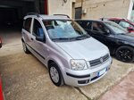 fiat-panda-13-multijet-dynamic-euro-4-2009
