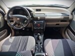 land-rover-freelander-20-td4-2002