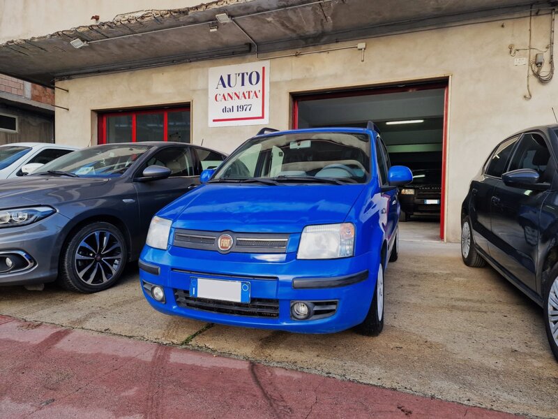 fiat-panda-13-multijet-dynamic