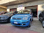 fiat-panda-12-dynamic-2006