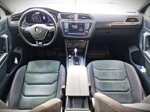 vw-tiguan-20-tdi-r-line-dsg-122016