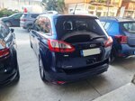ford-grand-c-max-7-posti-16-tdci-titanium-2011