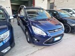 ford-grand-c-max-7-posti-16-tdci-titanium-2011