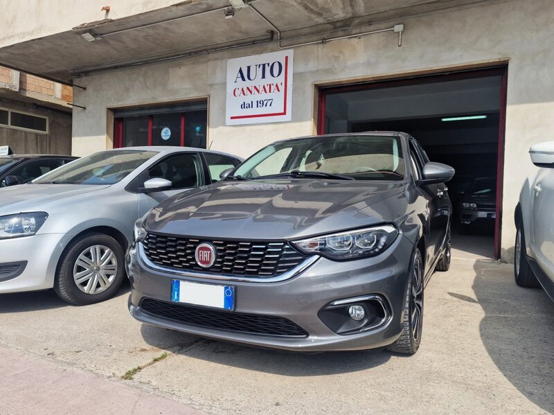 fiat-tipo-13-m-jet-lounge-5p-2016