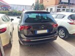 vw-tiguan-20-tdi-r-line-dsg-122016