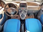 fiat-panda-12-dynmic