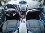 ford-grand-c-max-7-posti-16-tdci-titanium-2011