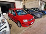 fiat-panda-12-dynmic