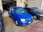 fiat-panda-13-multijet-dynamic