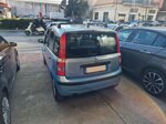 fiat-panda-12-dynamic-2006