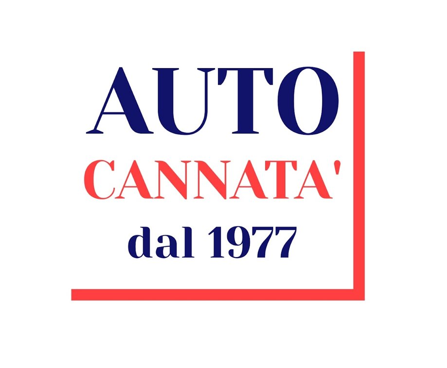 3127_7ee8b5f90a42f56ab200ca620db5a4a141078759 3127_7ee8b5f90a42f56ab200ca620db5a4a141078759