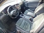 vw-tiguan-20-tdi-r-line-dsg-122016