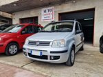 fiat-panda-13-multijet-dynamic-euro-4-2009