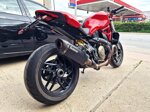 ducati-monster-1200-2016