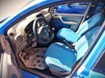 fiat-panda-12-dynamic-2006