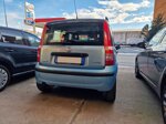 fiat-panda-12-dynamic-2006
